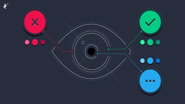 10 UX Lessons From the Top Color Game Apps