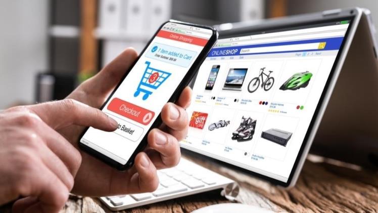 The Way SSL Cultivates Customer Trust in Online Shopping