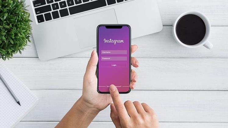 10 Ways to Get More Followers on Instagram in 2025