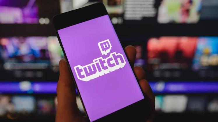 5 Best Sites to Buy Twitch Followers