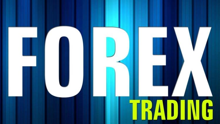 How Forex Trading Works: Key Concepts Explained
