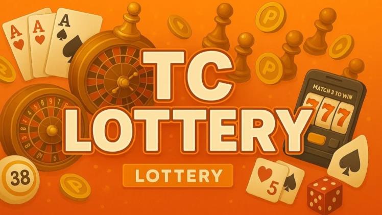 The Ultimate Guide to Playing Smarter Poker at TC Lottery