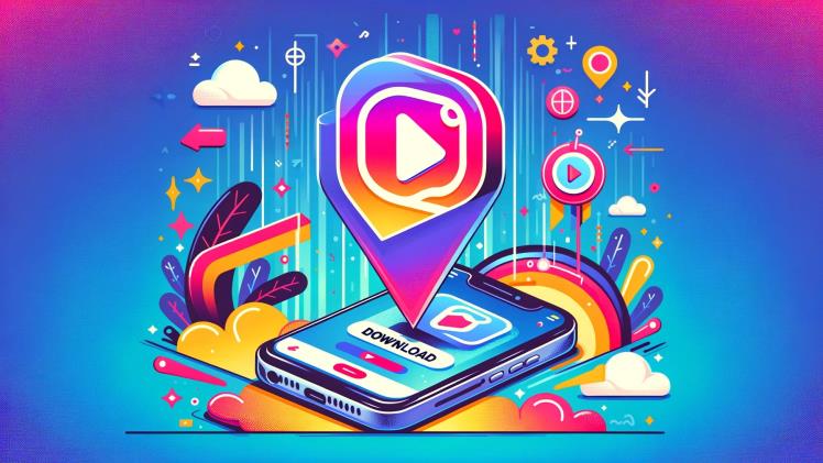 Top 5 Instagram-Downloader Tools You’ll Actually Use in 2025