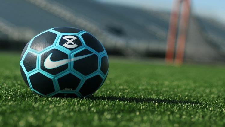 Why Au88 Football Is the Best Choice for Online Gaming Enthusiasts