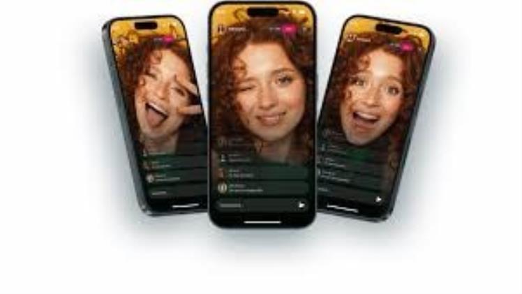 Why Fanspicy Is the Best Platform for International Creators