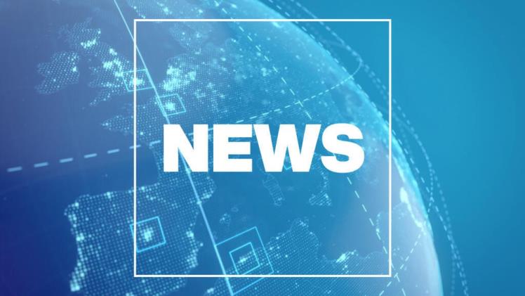 News Supporting Informed Decision-Making in Daily Life