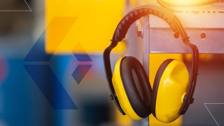 Accurate Workplace Noise Assessment to Protect Hearing and Meet Regulations