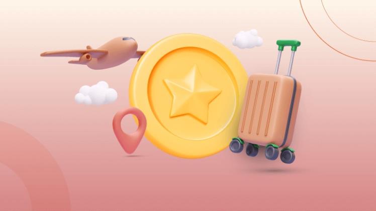 Are Redeemed Rewards Refundable?