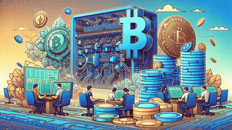 How do cryptogames protect fairness with verifiable algorithms?