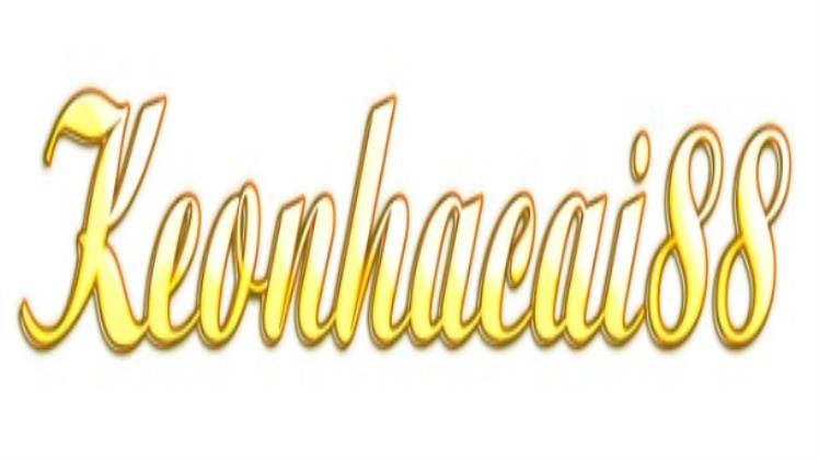 Kèo Nhà Cái Tỷ Lệ Kèo Nhà Cái 5 Sao – A Detailed Guide to Understanding Bookmaker Odds