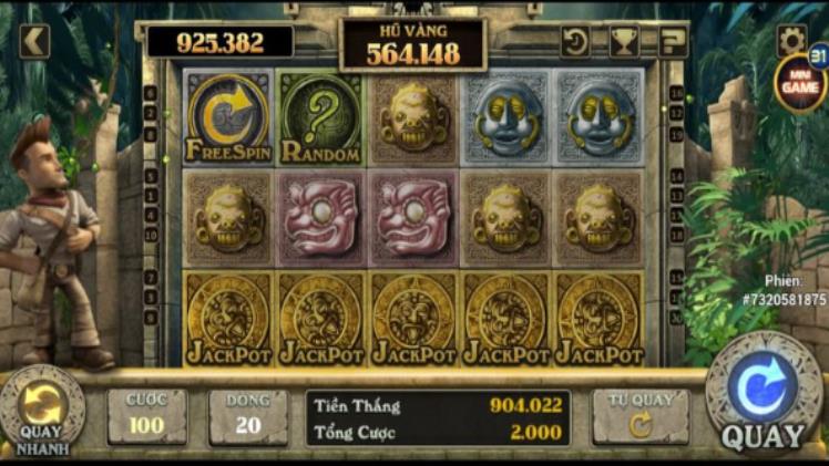 Lawplay Slot MachinesAt SUNWIN – Complete Guide For Newbies