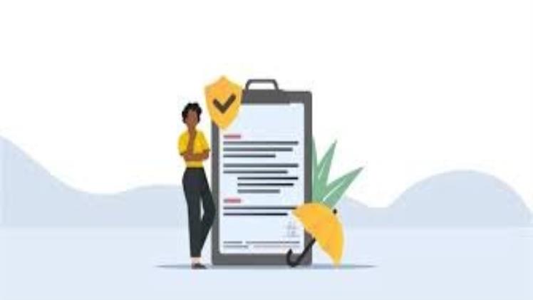 Retirement benefits ensuring financial independence during your golden years