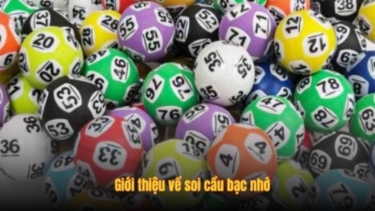Soi Cầu Bạc Nhớ 86BET - Phương Pháp Dự Đoán Xổ Số Chính Xác