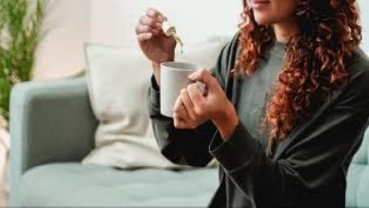 The CBD Gummies That Pain Sufferers Can’t Stop Talking About