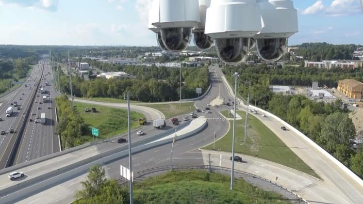 The I-24 "Smart Corridor" One Year In: Has AI Traffic Management Actually Eased Nashville's Gridlock?