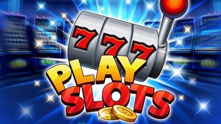 Trusted Slot Gacor Online – Spin for Massive Wins Safely