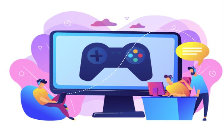 Turn Every Colour Game Round into Real Money with Ease